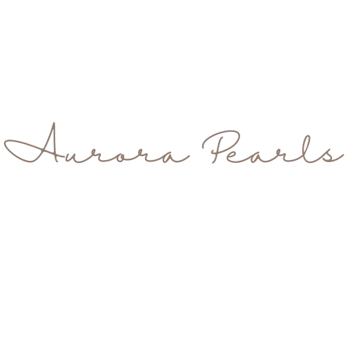 Aurora pearls